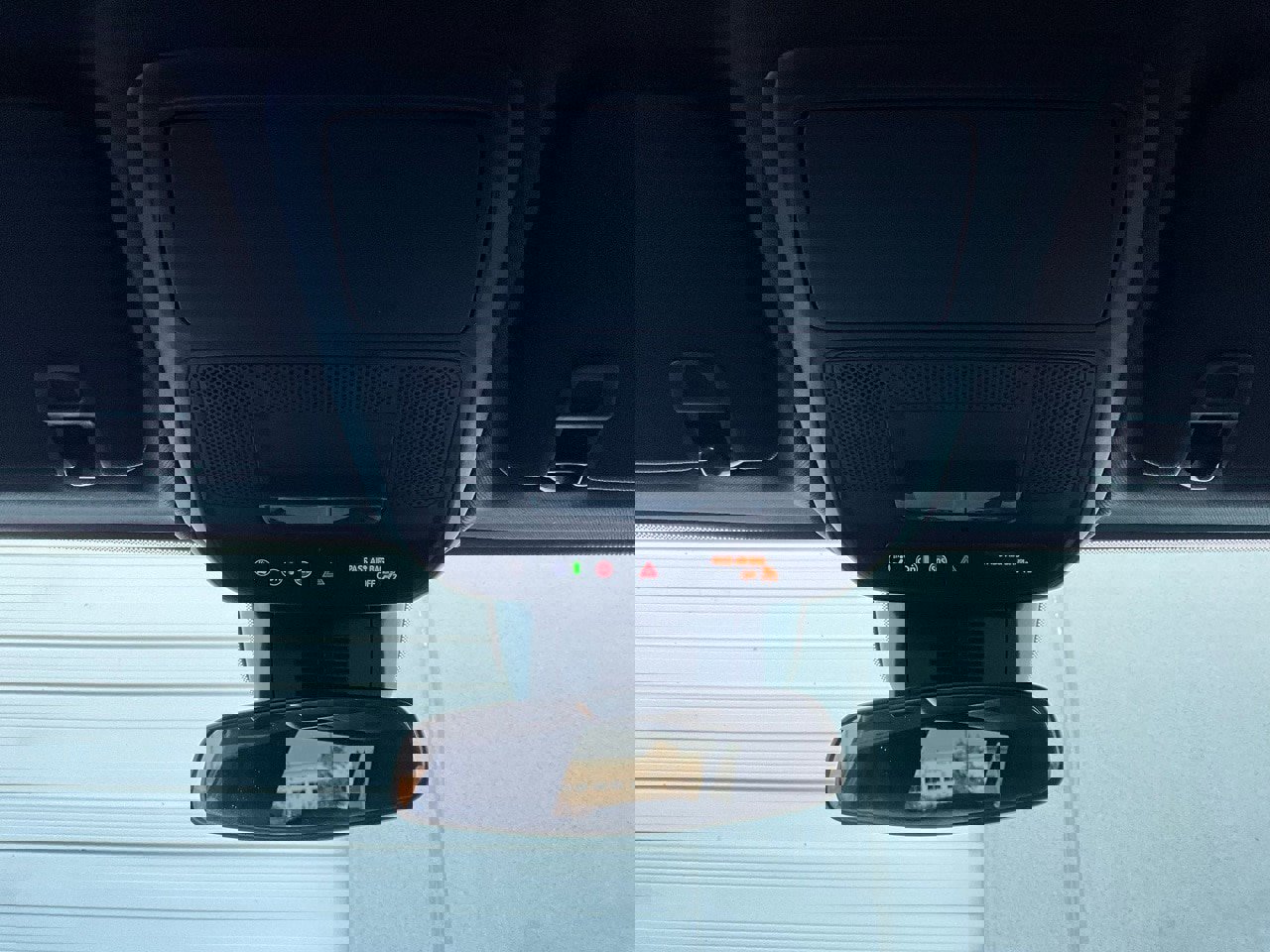 Used 2025 Chevrolet Equinox LT image 15