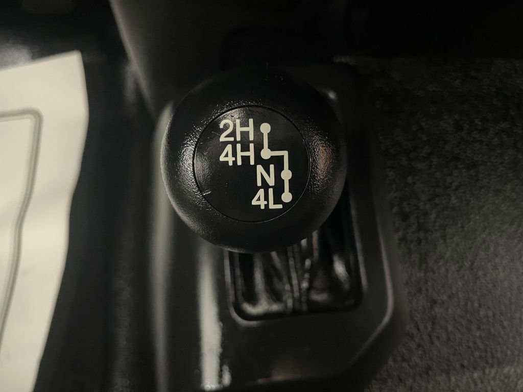 Used 2017 Ford F350 XL image 20