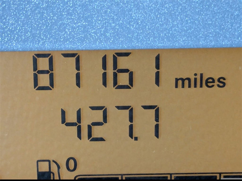 Used 2015 smart fortwo passion image 23