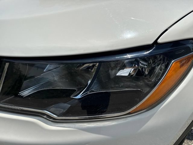 Used 2019 Jeep Compass Limited w/ Safety & Security Group AWD/4WD image 28