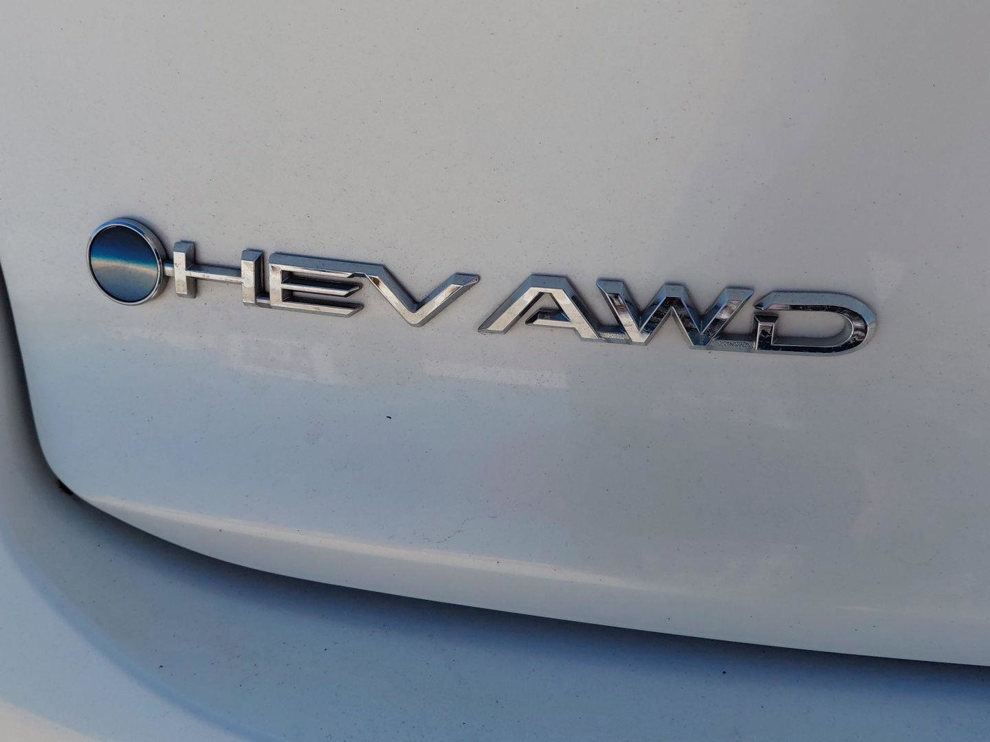 Used 2024 Toyota Crown Limited image 19