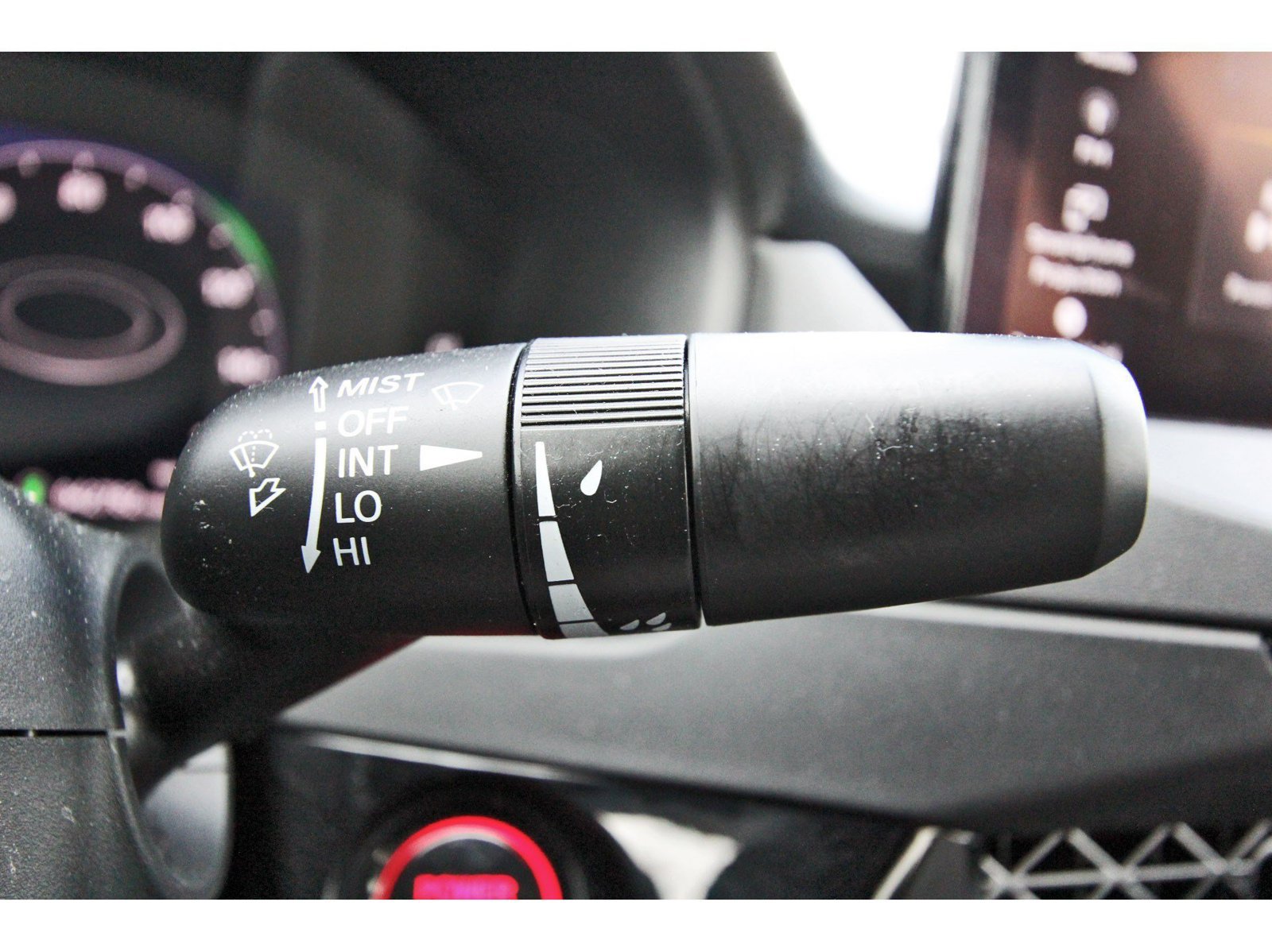 Used 2024 Honda Accord EX-L image 18