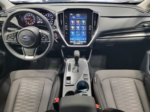 New 2026 Subaru Impreza 2.0i Sport AWD/4WD image 15