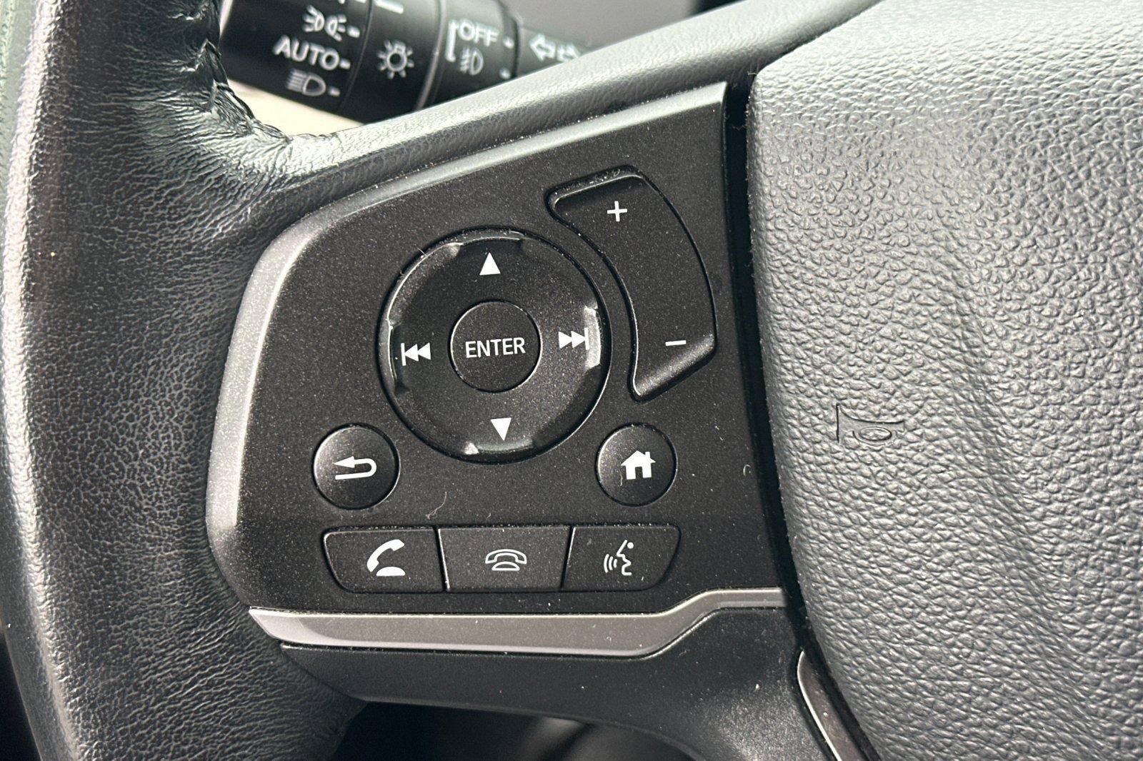 Used 2019 Honda Pilot EX-L image 36