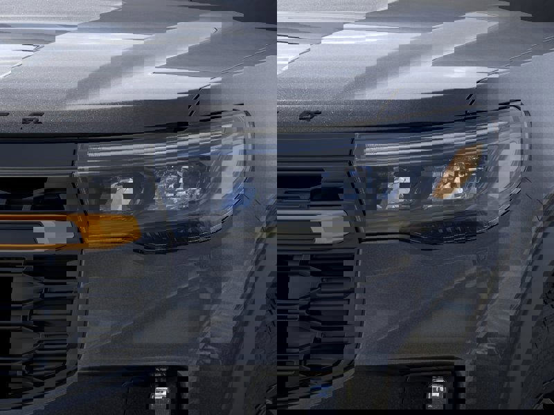 New 2026 Ford Explorer Tremor w/ Tremor Ultimate Package image 18