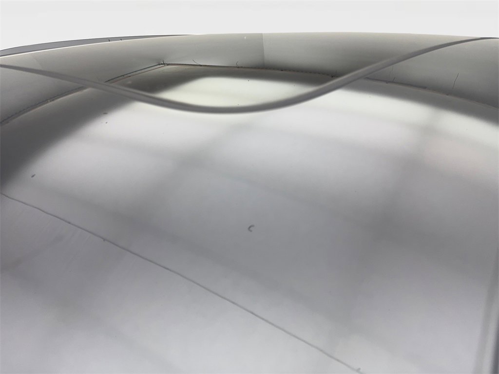 Used 2022 Audi Q5 2.0T Premium w/ Convenience Package image 20