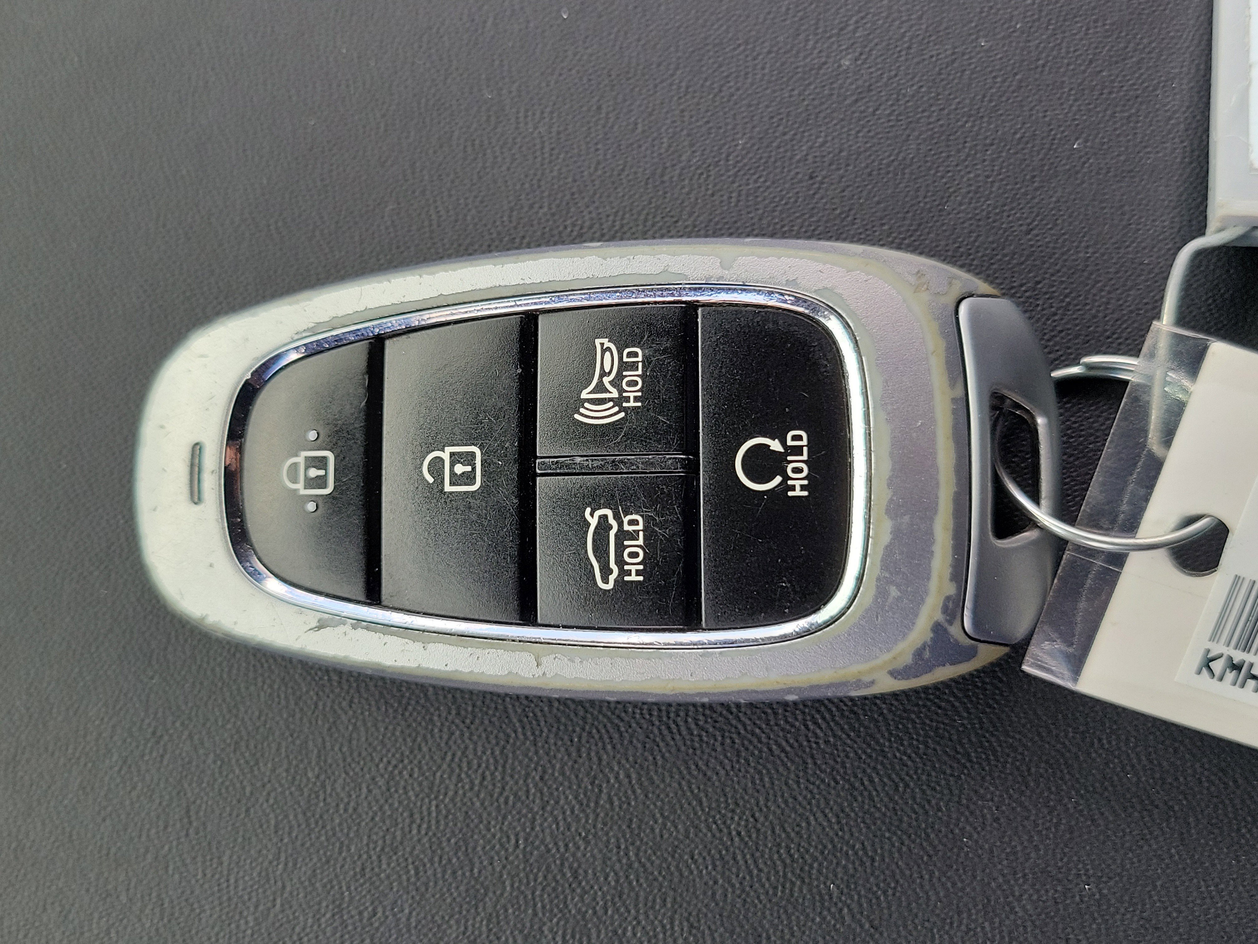 Used 2023 Hyundai Sonata SEL image 33