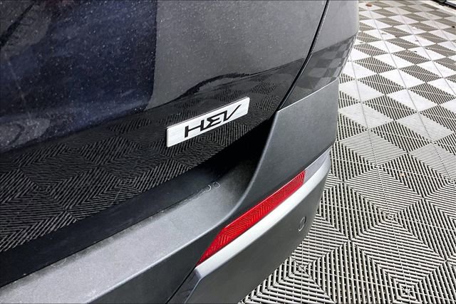 New 2026 Kia Carnival SX Prestige FWD image 10
