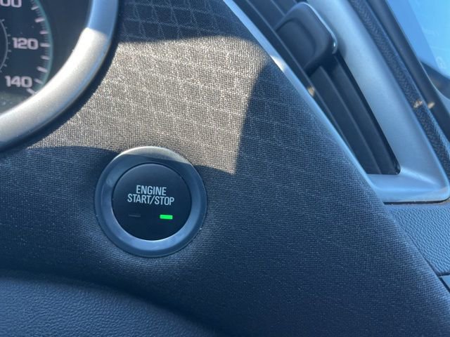 Used 2024 Chevrolet Malibu LS image 22