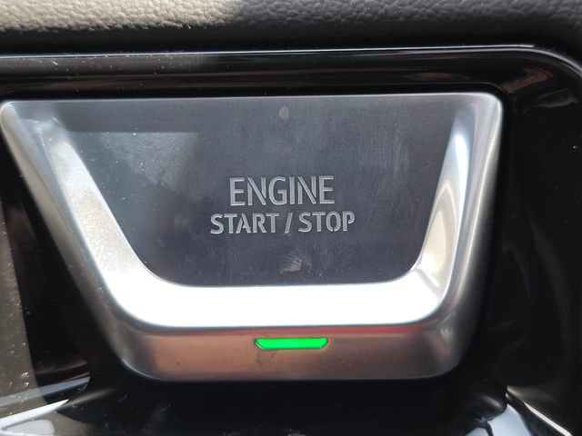 New 2026 GMC Yukon Denali w/ Denali Reserve Package AWD/4WD image 32