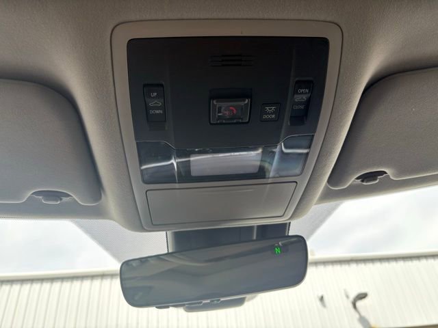 Used 2022 Lexus RX 350 AWD w/ Premium Package image 19