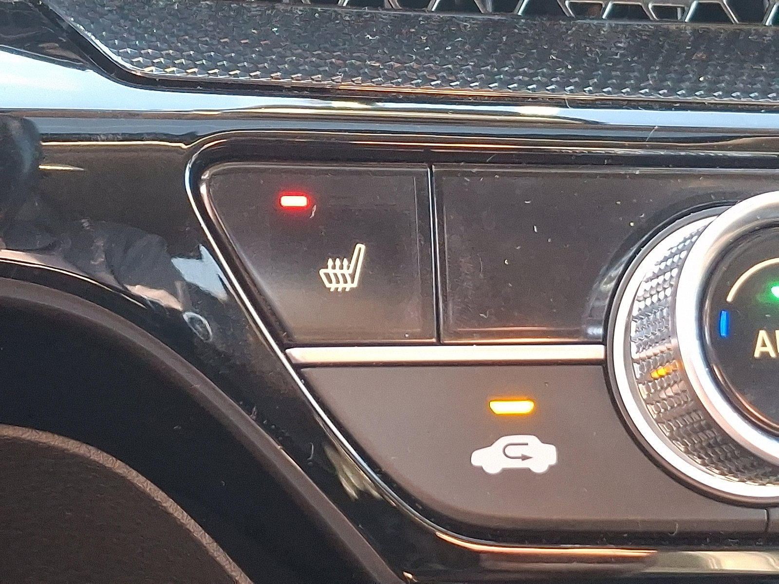 Used 2023 Honda CR-V EX-L image 24