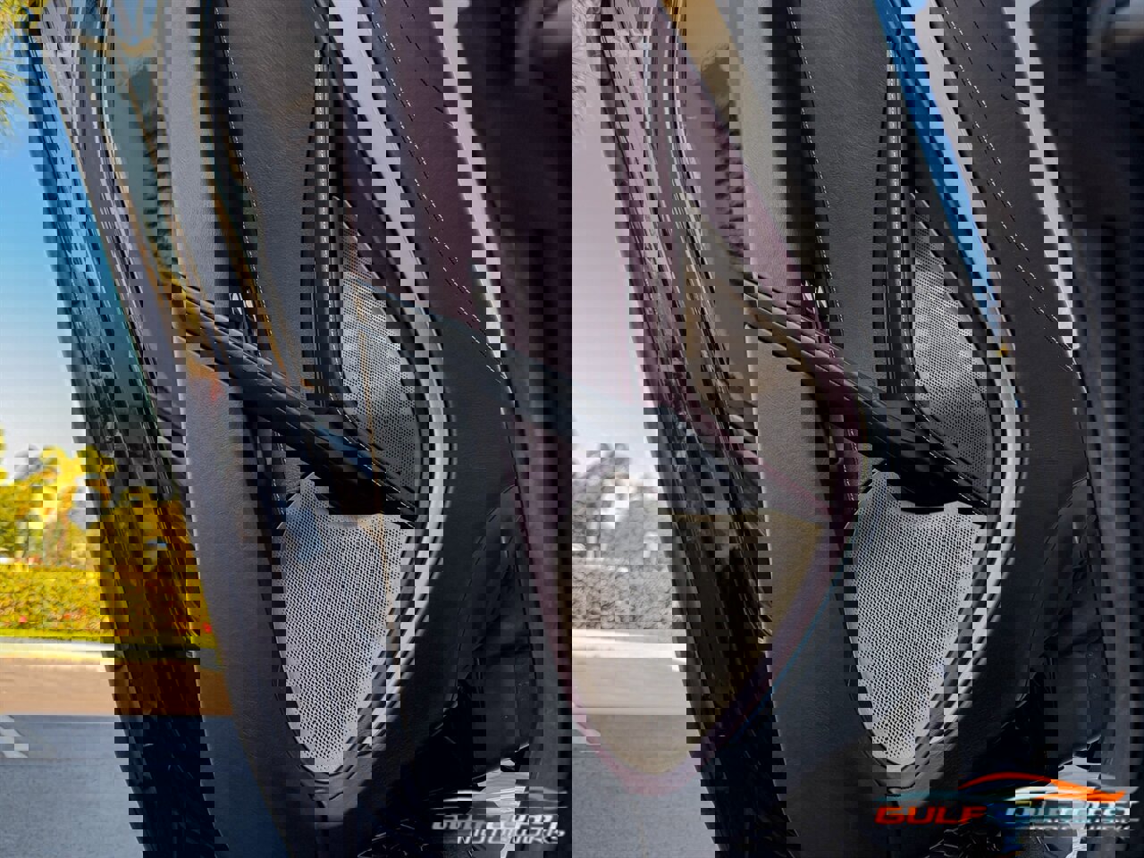 Used 2020 McLaren 720S Performance image 30