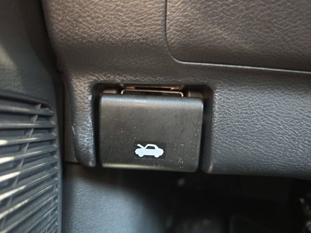 New 2026 Nissan Kicks SV AWD/4WD image 30