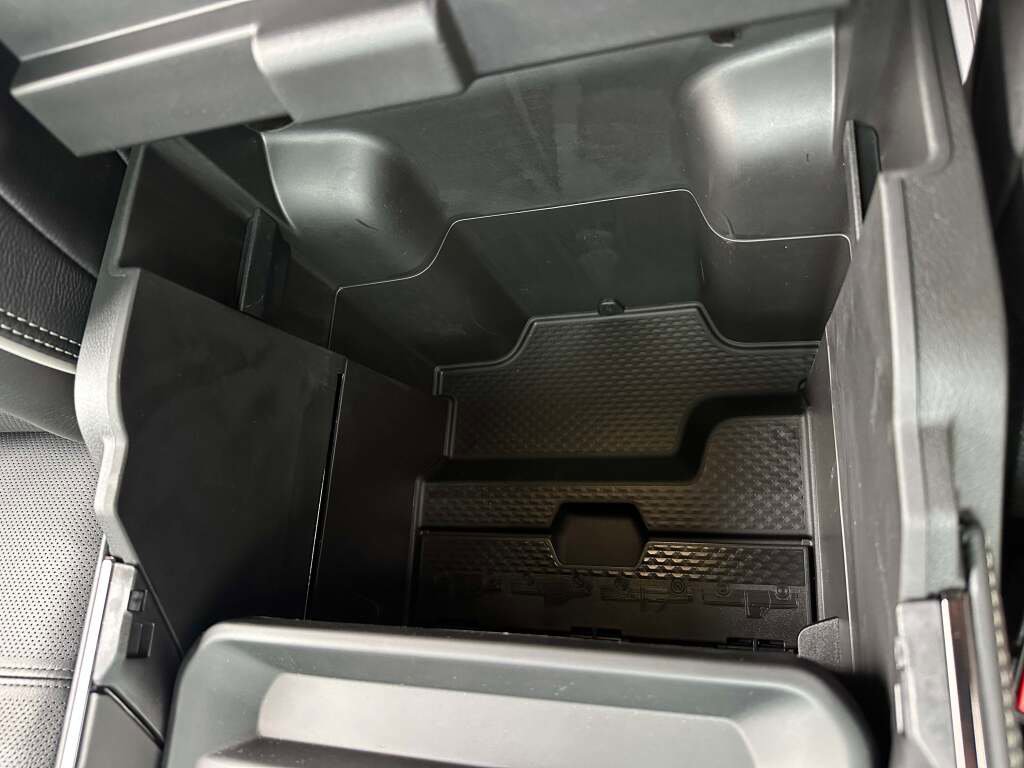 New 2026 RAM 2500 Limited image 34