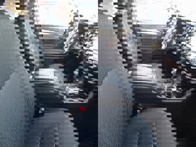 Used 2019 Toyota Highlander Plus image 11