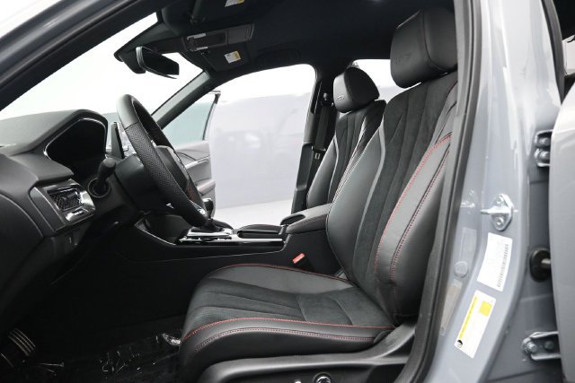 New 2026 Acura Integra Type S FWD image 14