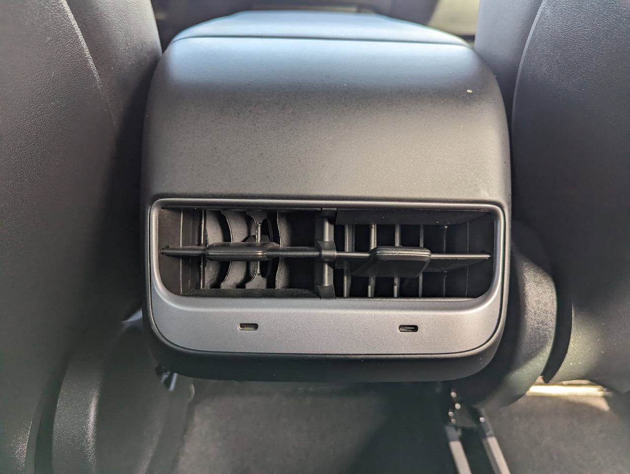 Used 2021 Tesla Model Y Long Range image 35