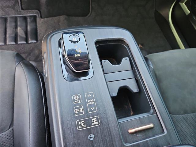 Certified 2023 Nissan Ariya FWD image 18