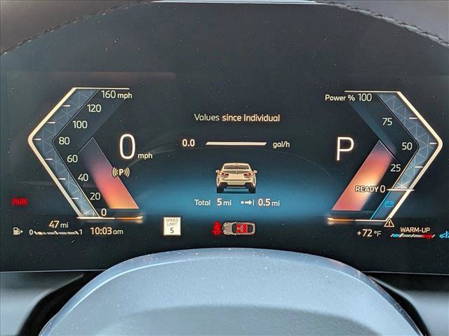 New 2026 BMW 228i xDrive w/ Technology Package AWD/4WD image 11
