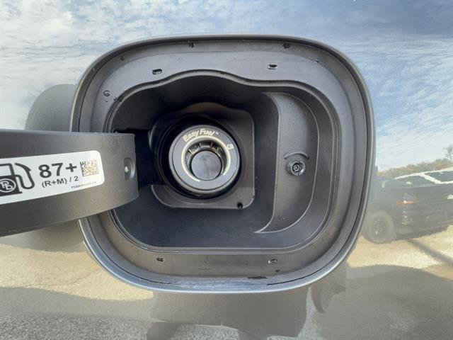 New 2026 Ford Escape Active image 27