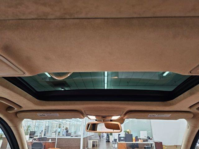 Used 2007 Mercedes-Benz S 600 image 40