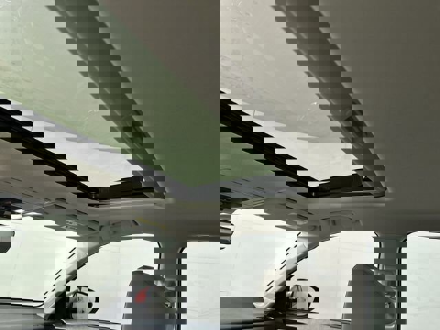 Used 2023 Honda Accord Touring image 19