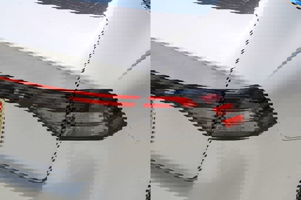 Used 2024 Honda Accord LX image 10