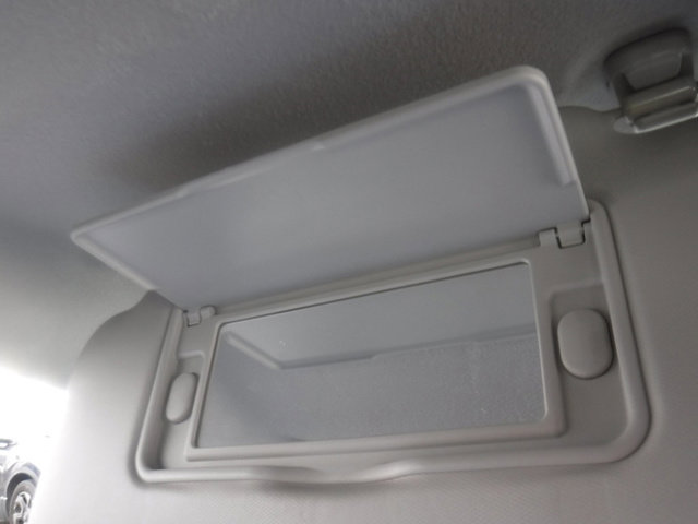 Used 2016 Honda Fit EX image 26