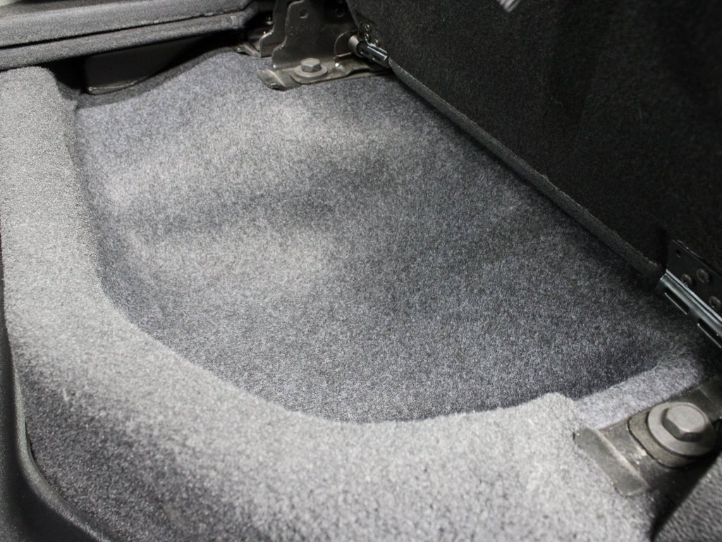 Used 2022 RAM 2500 Laramie image 62