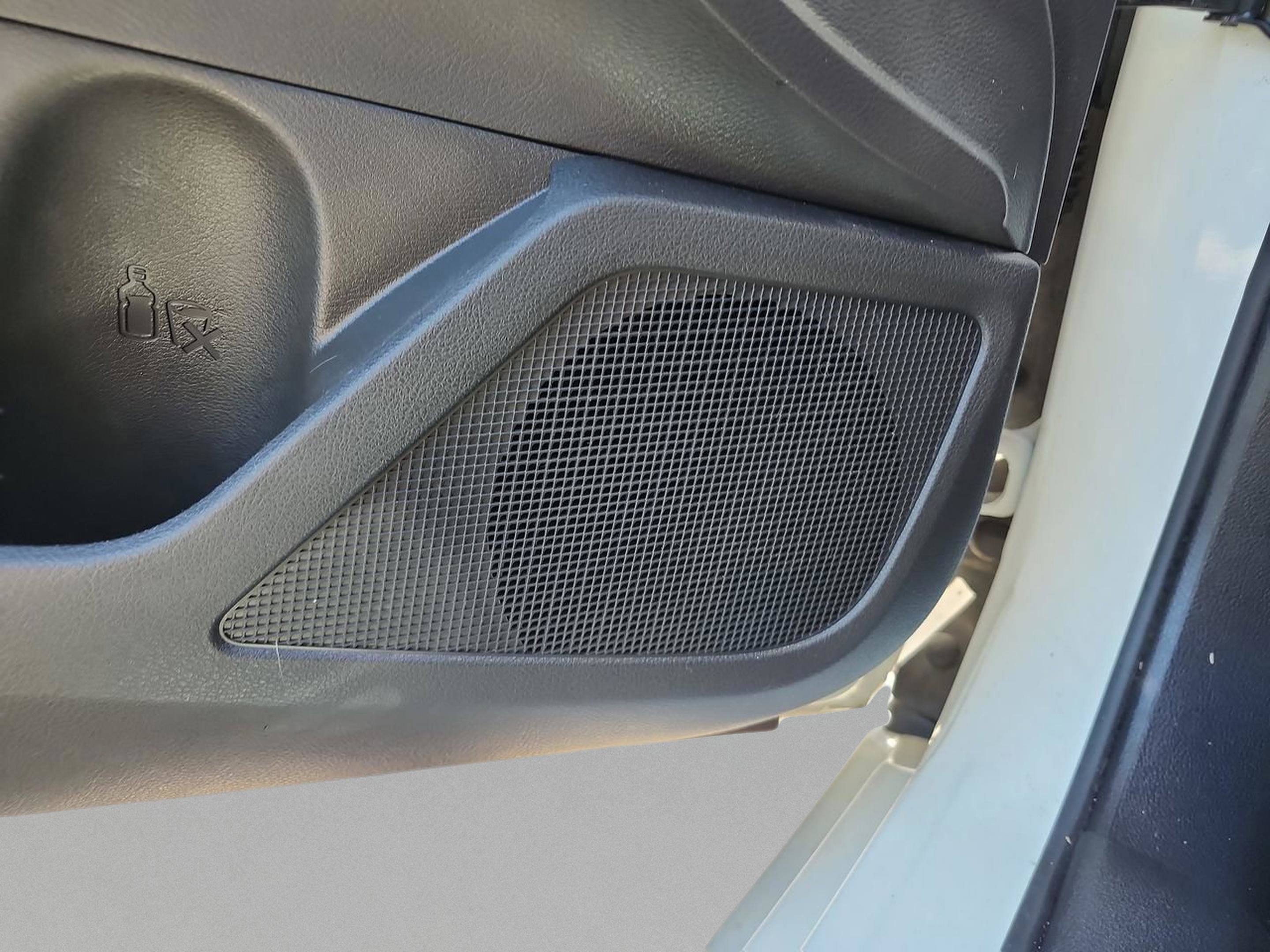 Used 2022 Nissan Altima 2.5 SR w/ Midnight Edition Package image 26