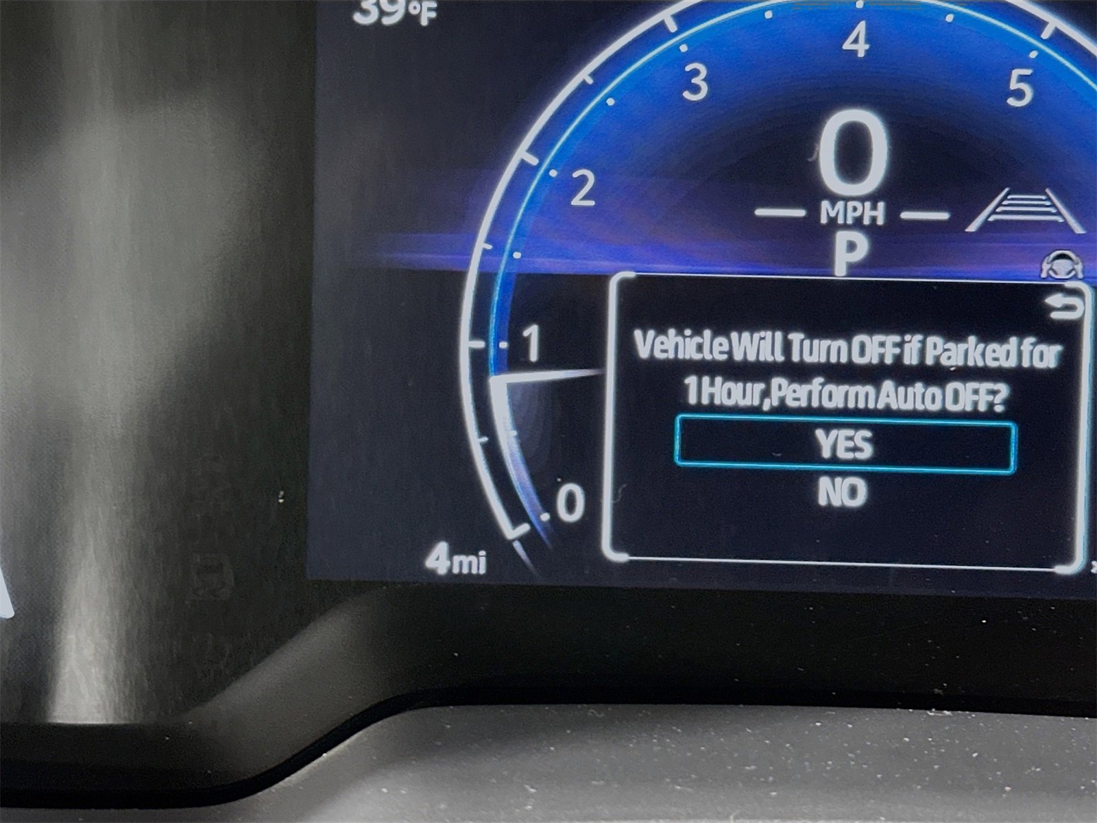 New 2026 Toyota Corolla XSE image 12