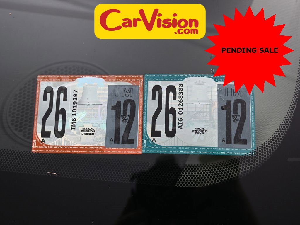 Used 2017 Dodge Grand Caravan SE w/ Power Window Group image 9