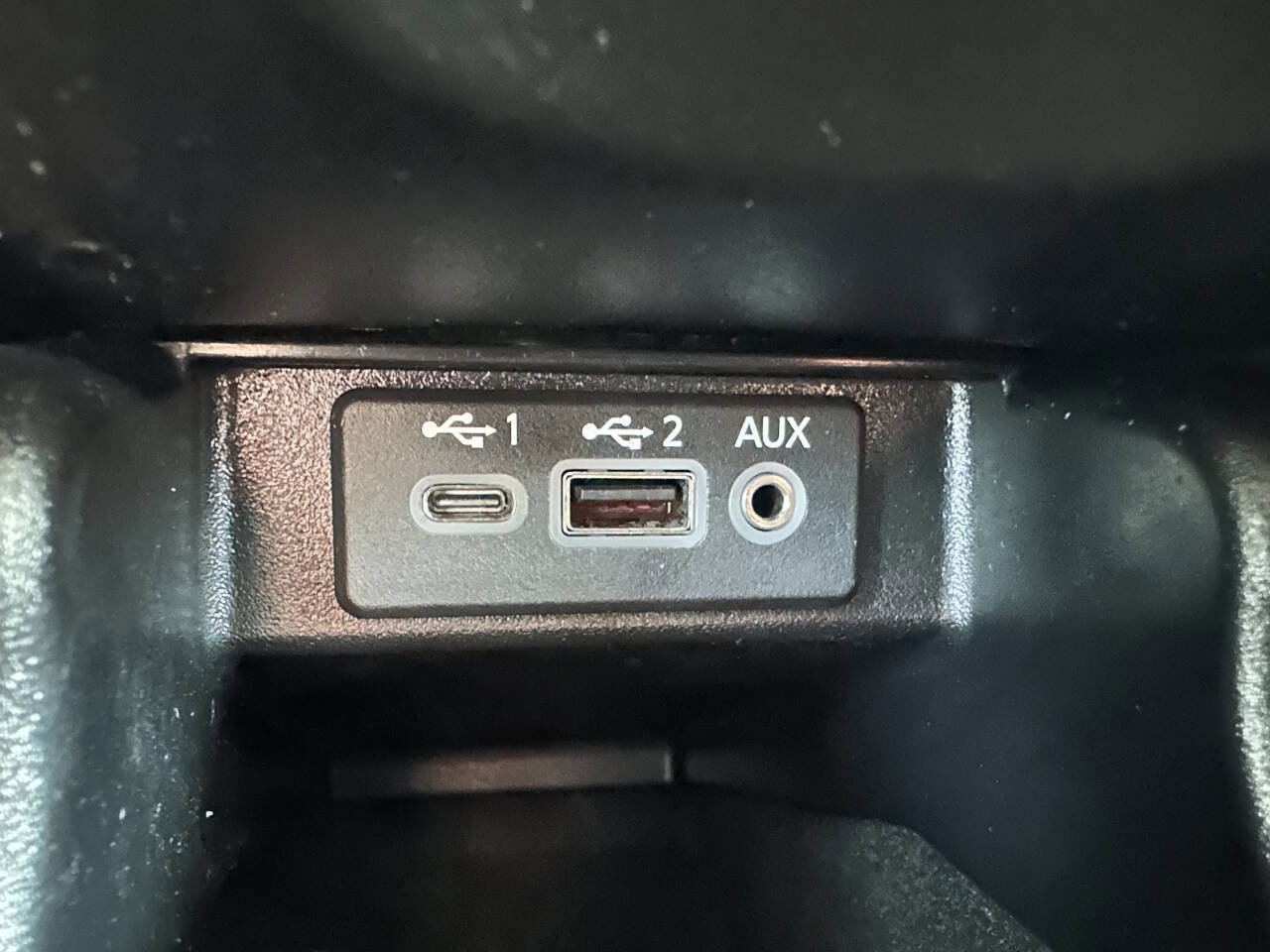 Used 2019 Nissan Maxima SR image 28
