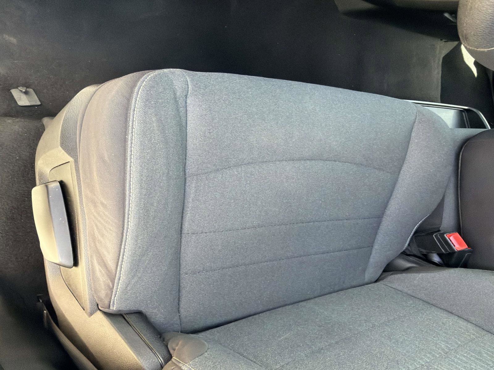 Used 2022 RAM 1500 Classic Warlock AWD/4WD image 10