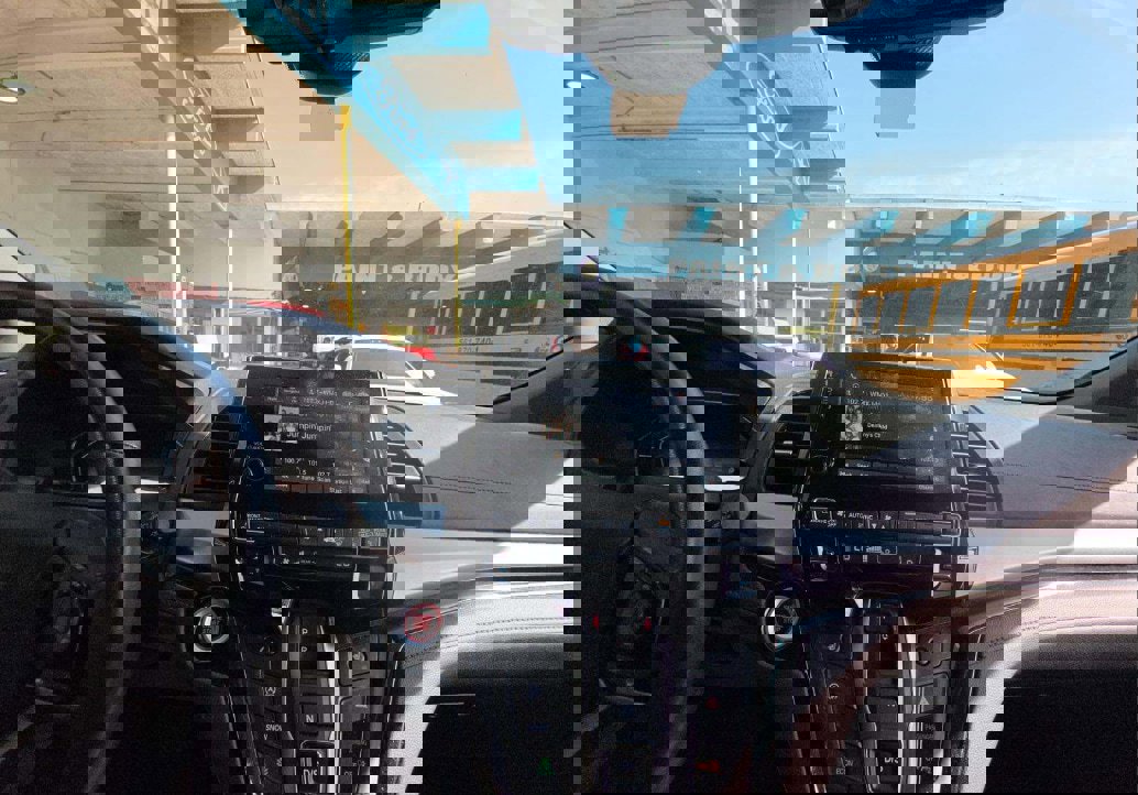 Used 2022 Honda Odyssey Touring image 10