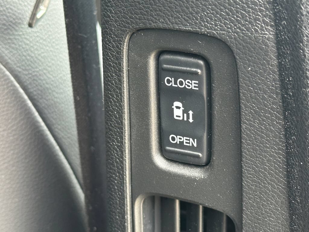 Used 2024 Honda Odyssey Touring image 13