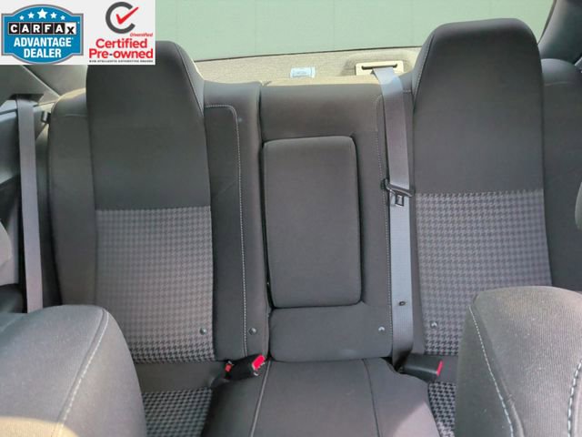 Certified 2020 Dodge Challenger R/T Scat Pack image 60