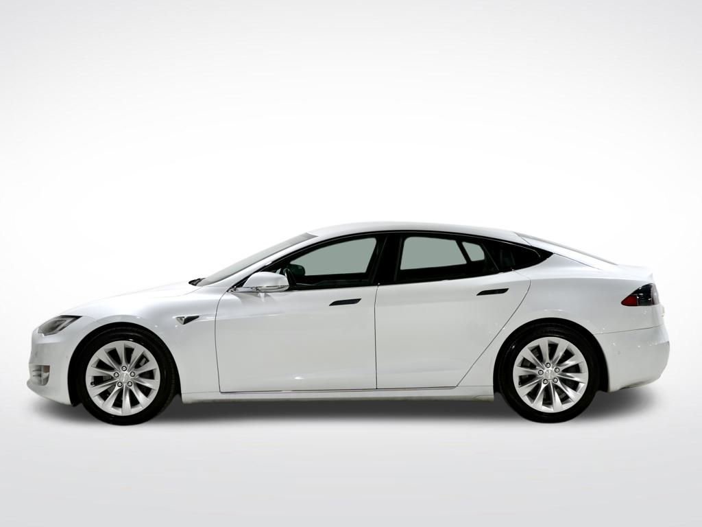 Used 2016 Tesla Model S 75D image 6