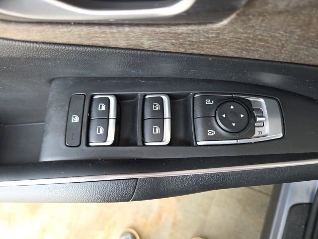 Used 2021 Kia Sorento EX image 52