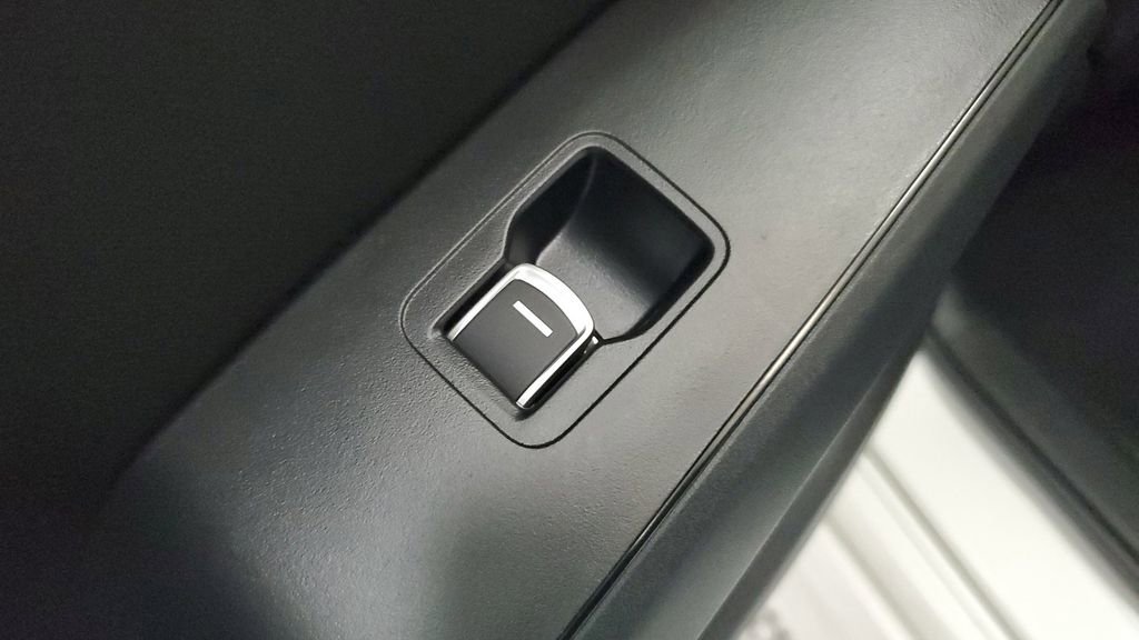 Used 2025 Honda Civic LX image 15