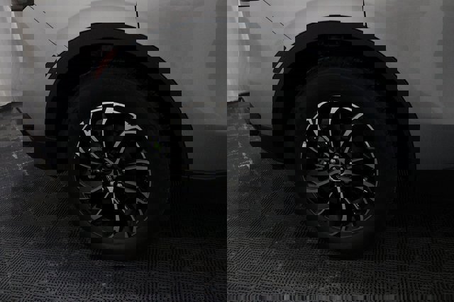 New 2026 Lincoln Nautilus Premier w/ Equipment Group 102A image 52