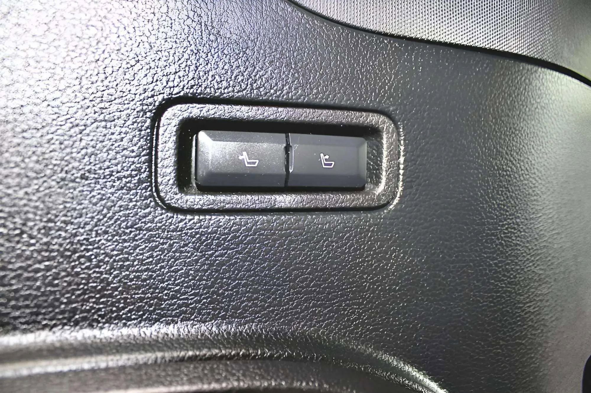 Used 2021 Ford Expedition XLT image 29