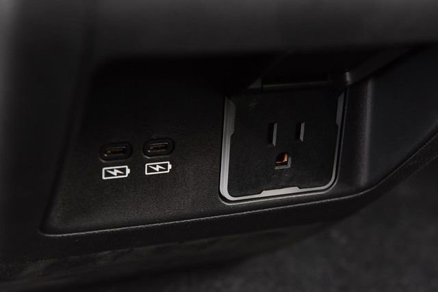 New 2026 Honda Prologue Elite image 27