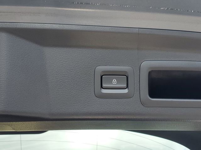 Used 2023 MAZDA CX-30 AWD 2.5 S w/ Preferred Package image 9