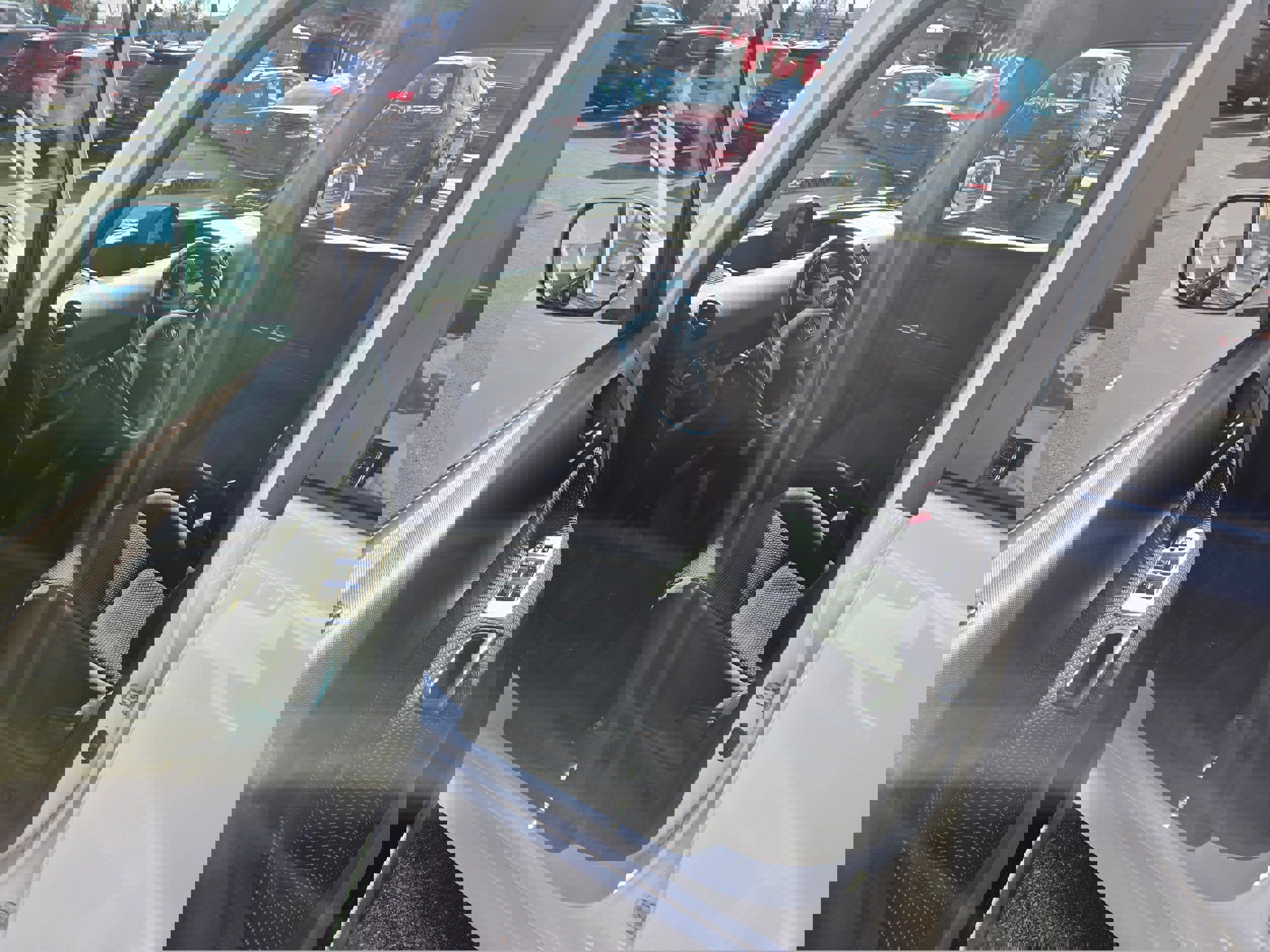 Used 2006 Scion xB image 6