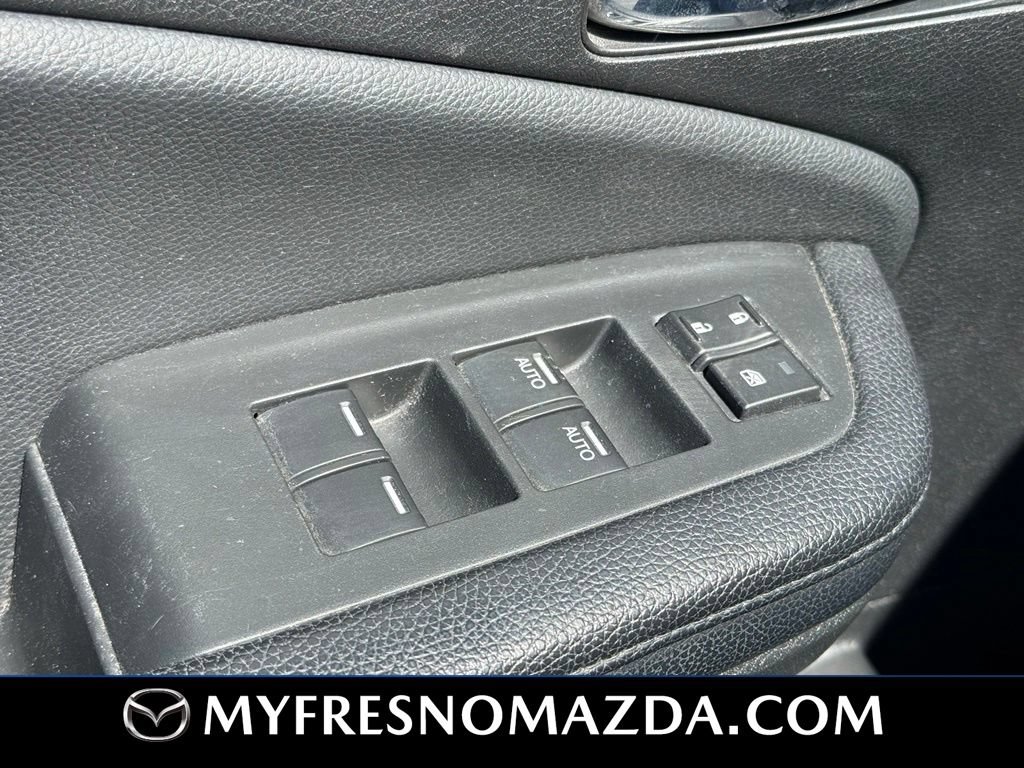 Used 2016 Honda Pilot EX-L image 33
