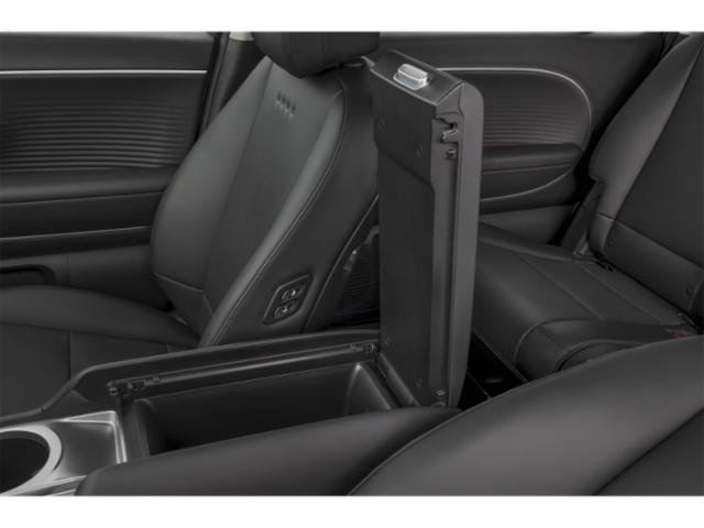 New 2026 Hyundai Ioniq 9 SE image 11