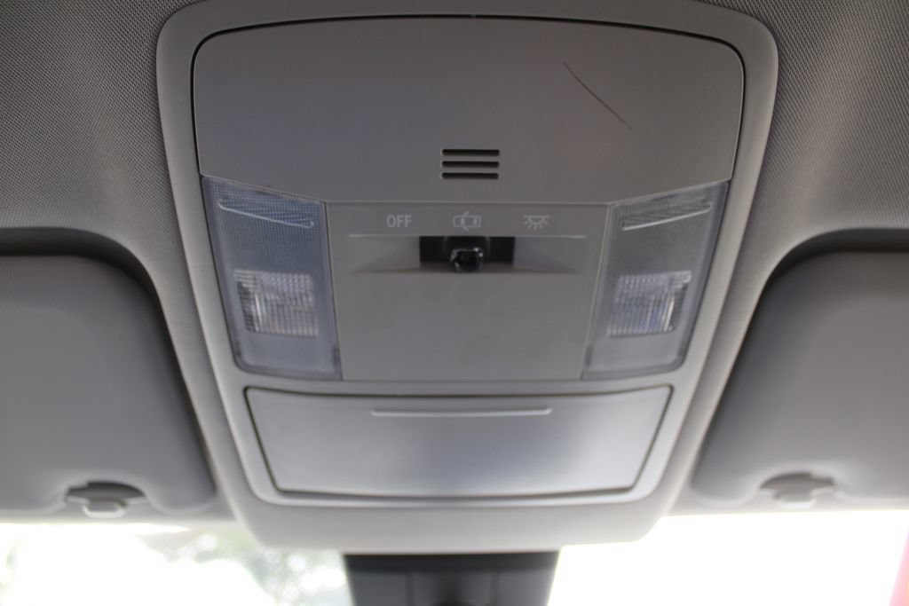 Used 2018 Toyota RAV4 LE FWD image 45