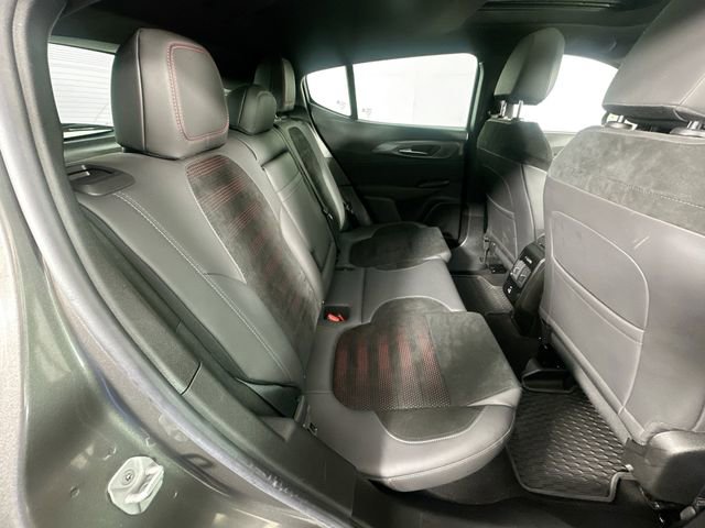 Used 2024 Dodge Hornet R/T Plus image 30